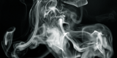 Marijuana Odor Control