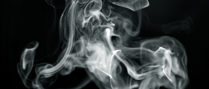 Marijuana Odor Control