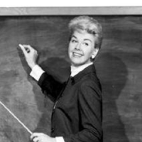 Anthony’s Marijuana Growing Advice