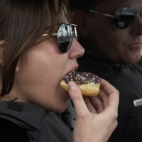 Grow Your Own: Buying Equipment