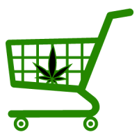 Grow Your Own: Item List/Seeds