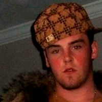 The Problem With The Marijuana Legalization Movement