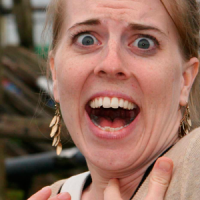 First time smoking? Don’t trip, ride it out