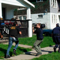 Marijuana Growers, Don’t Fear Legalization