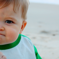 The War on Drugs is Very Winnable