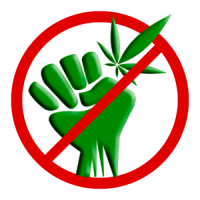 I don’t want to smoke anymore…