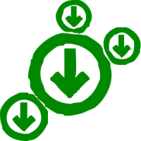 I love when Above the Influence people say “Studies show…”