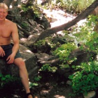 Ogden Police Messed Up, Nothing New