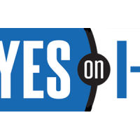 New Approach Washington Ad Isn’t That Great