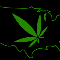 Marijuana Legalization. You’re Failing At It.