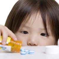 Best Marijuana Legalization Ad That’s Not About Marijuana