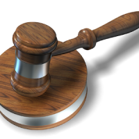 Where is the evidence that marijuana is dangerous and addictive?