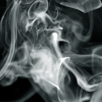 Marijuana Odor Control