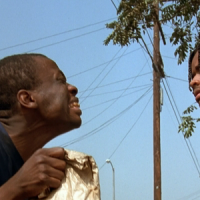 Marijuana Addiction and Tolerance Breaks