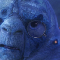 If you think marijuana helps you escape…