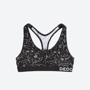 Nike Air Dri-FIT Swoosh