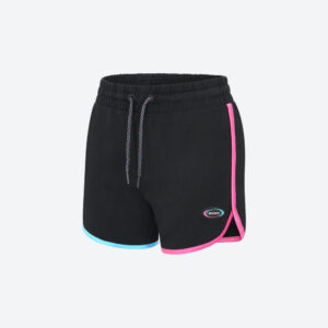 Marathon 20 Shorts