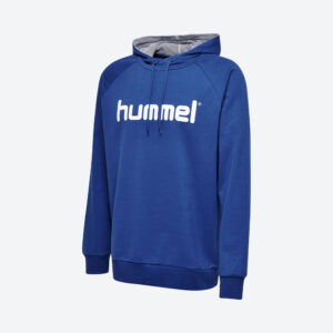 Men's Fleece Hoodie