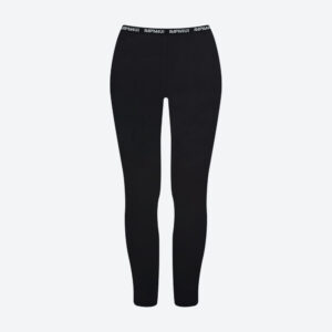 High Waisted Legging