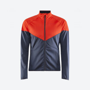 Addis Polyester Jacket