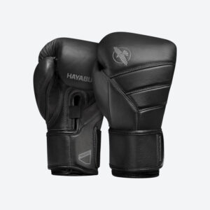Pro Training Gloves