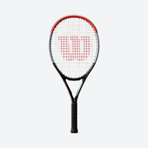 Sport Tennis Rackets