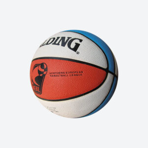SKLZ 5-Inch Basketball