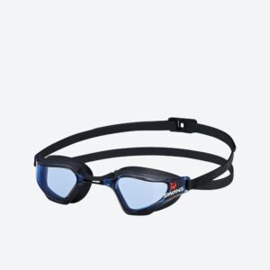 Swim Goggles Hydrosity