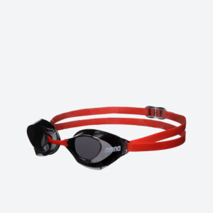 Unisex Swim Goggles