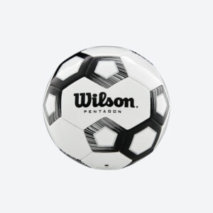 WILSON NCAA Indoor