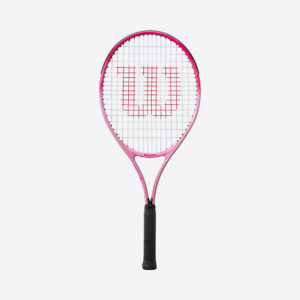 Babolat Tennis Racquet