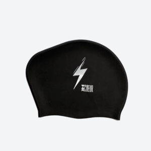 Adult Swim Cap Silicon