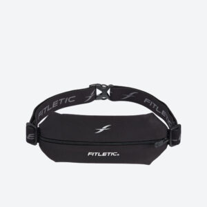 Addias Unisex Backpack