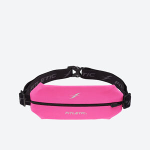 Puma Unisex Backpack