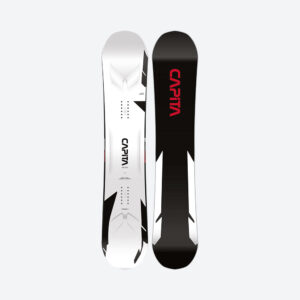 Salomon Snowboard 49