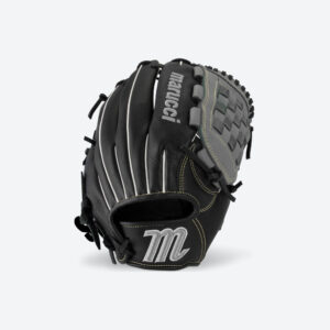 R1 Baseball Glove Series