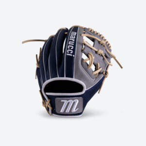 WILSON Baseball Glove