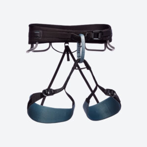 Sendo Climbing Harness