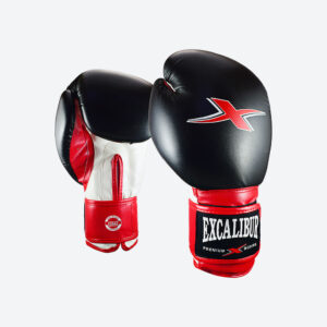 Venum Boxing Gloves