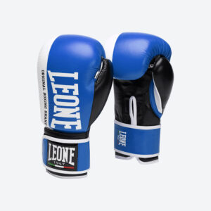 Everlast Training Gloves