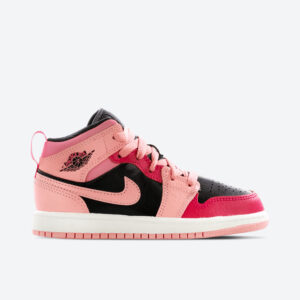 Blazer Mid '77 Jumbo