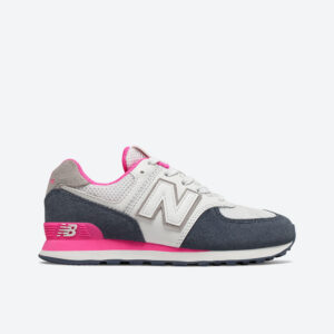 Skech Womens Sneaker